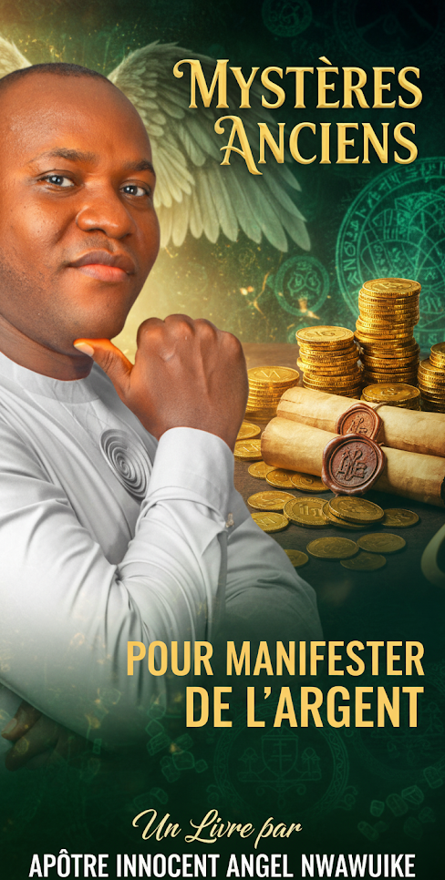 The Purpose Driven Life