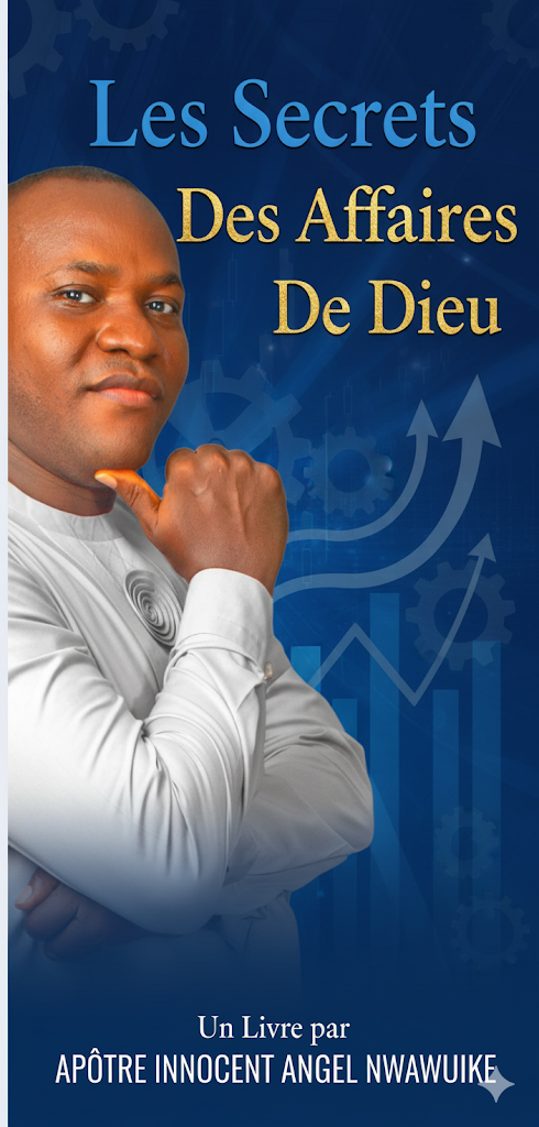 The Purpose Driven Life